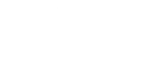 Ride Ocean 20